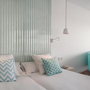 Superior Room Balcony partial Sea View